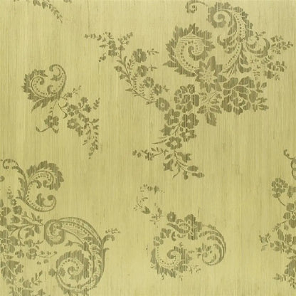 Firle Wallpaper - Driftwood - P509/04 - Designers Guild
