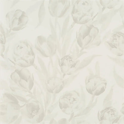 Fontainebleau Wallpaper - Slate - PDG685/06 - Designers Guild