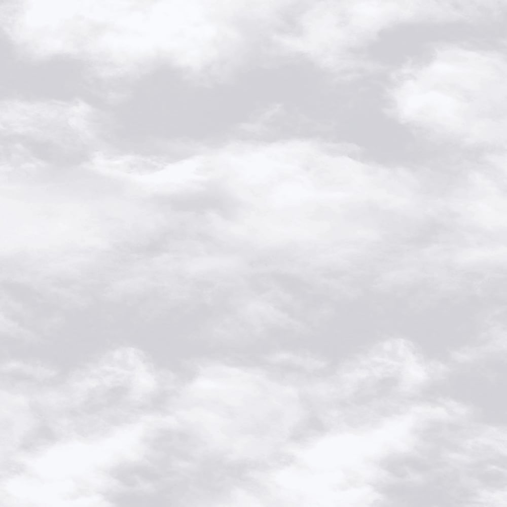 Just 4 Kids 2 Clouds Wallpaper