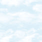 Just 4 Kids 2 Clouds Wallpaper