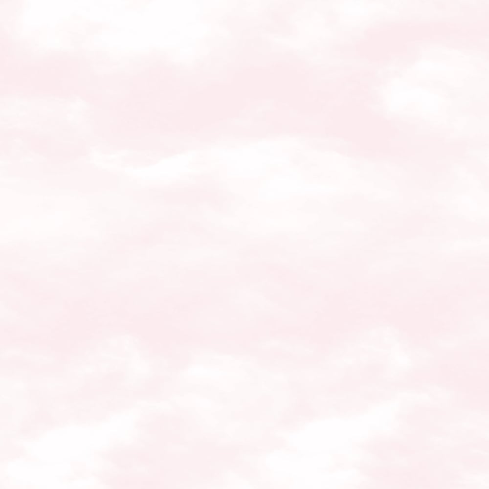 Just 4 Kids 2 Clouds Wallpaper