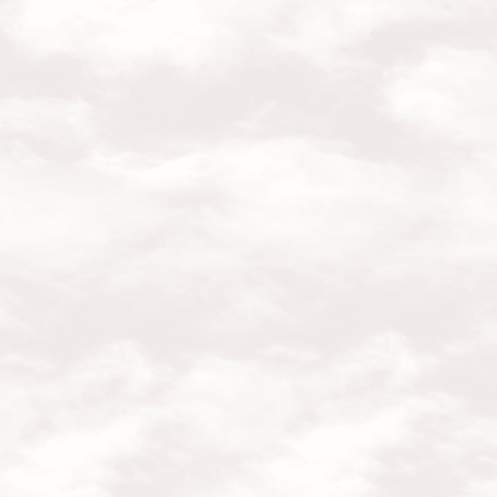 Just 4 Kids 2 Clouds Wallpaper