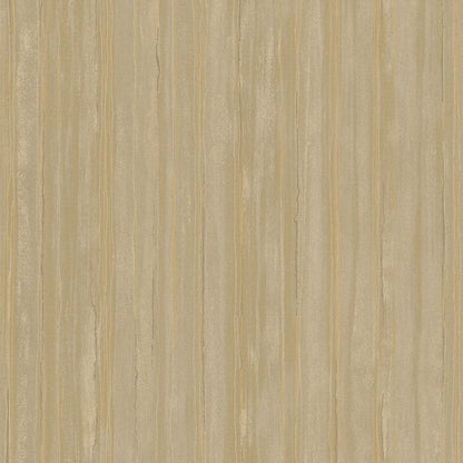 Special FX Shimmering Textured Wallpaper