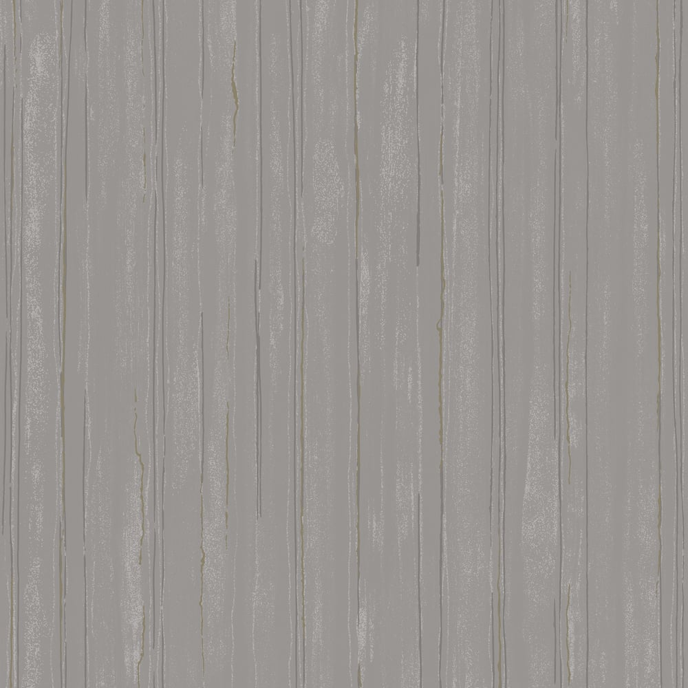Special FX Shimmering Textured Wallpaper