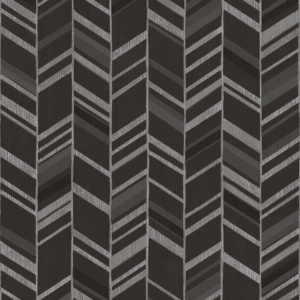 Special FX Chevron Wallpaper