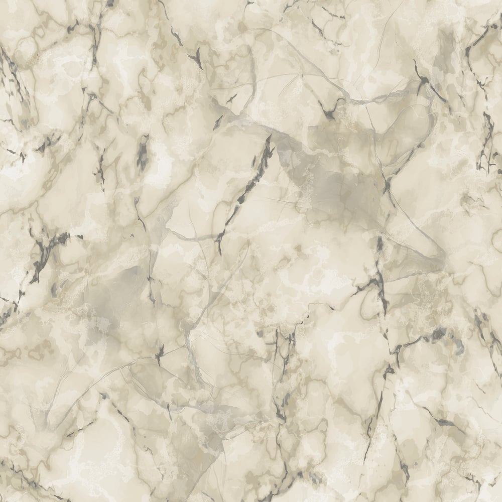 Natural FX 2 Marble Wallpaper