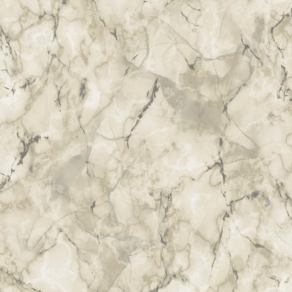 Natural FX 2 Marble Wallpaper