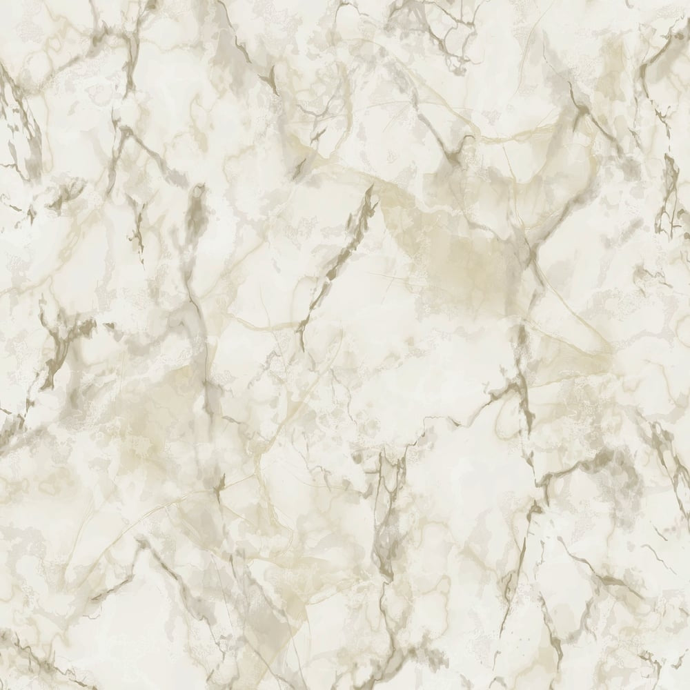 Natural FX 2 Marble Wallpaper