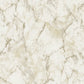 Natural FX 2 Marble Wallpaper