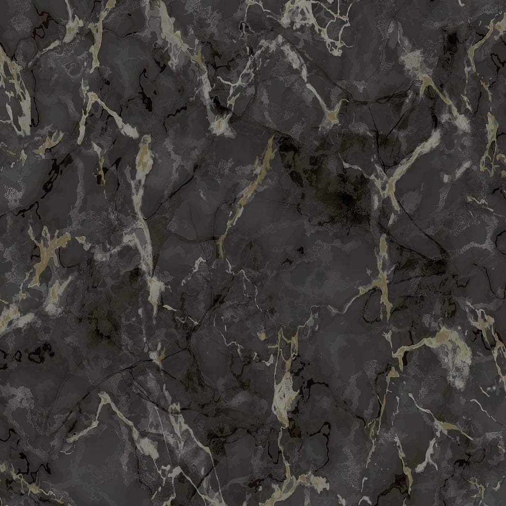 Natural FX 2 Marble Wallpaper