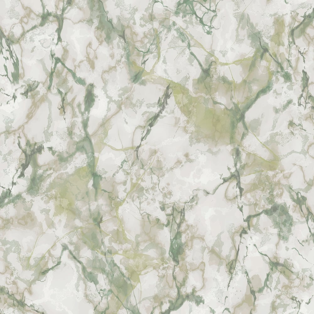 Natural FX 2 Marble Wallpaper
