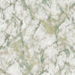 Natural FX 2 Marble Wallpaper