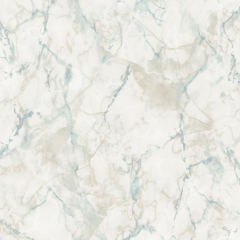 Natural FX 2 Marble Wallpaper