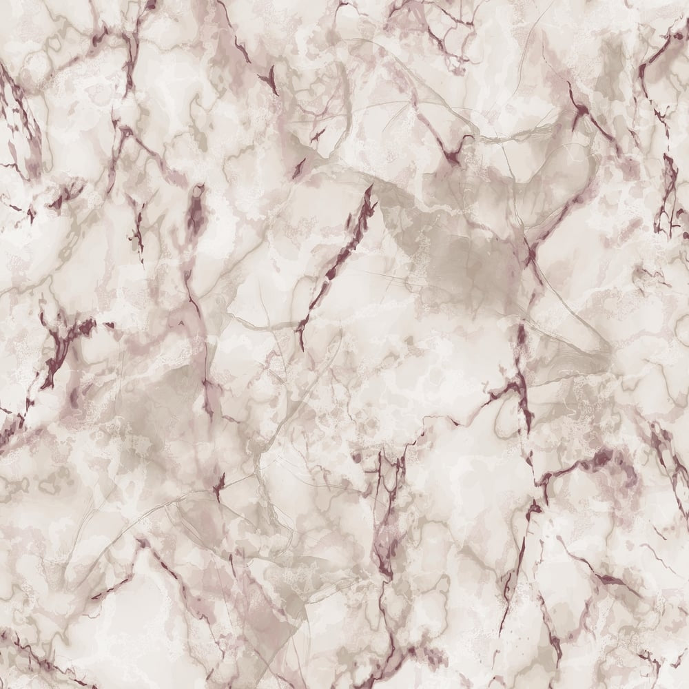 Natural FX 2 Marble Wallpaper