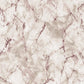 Natural FX 2 Marble Wallpaper