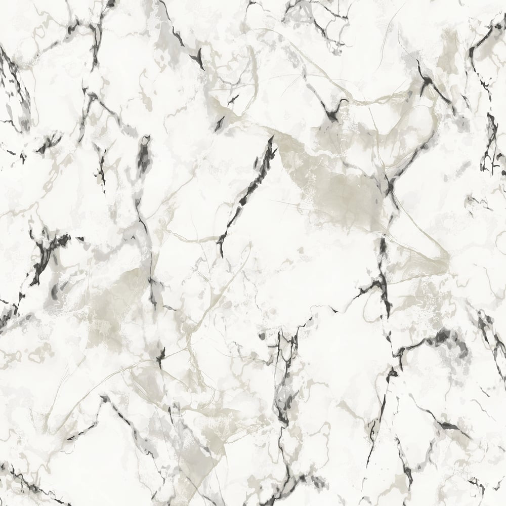 Natural FX 2 Marble Wallpaper