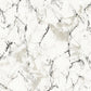 Natural FX 2 Marble Wallpaper