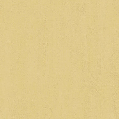 Natural FX 2 Snakeskin Wallpaper