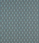 Aztec Fabric - Teal - Gaston y Daniela