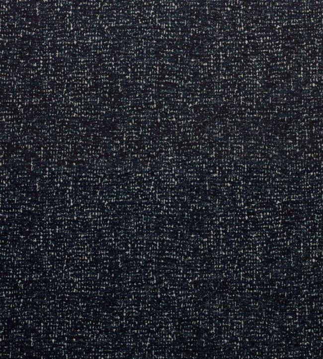 Lualaba Fabric - Blue - Gaston y Daniela