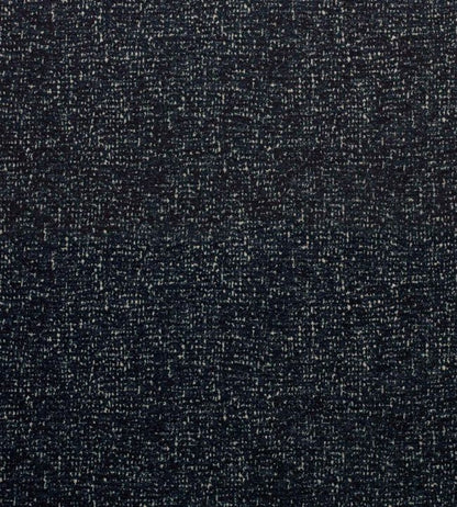 Lualaba Fabric - Blue - Gaston y Daniela