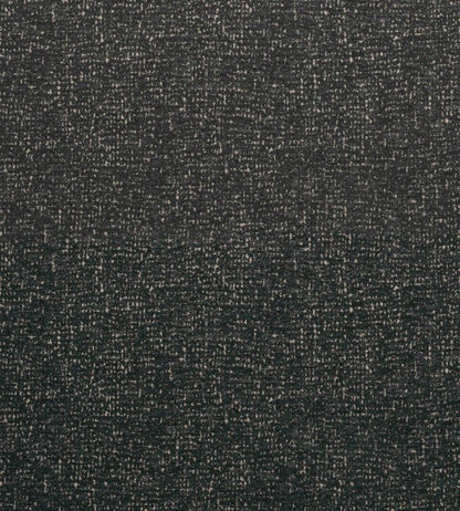 Lualaba Fabric - Black - Gaston y Daniela