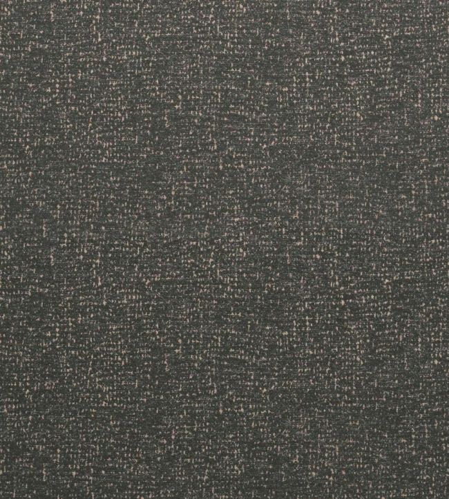 Lualaba Fabric - Gray - Gaston y Daniela