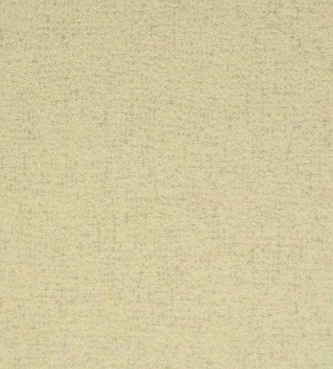 Lualaba Fabric - Cream - Gaston y Daniela