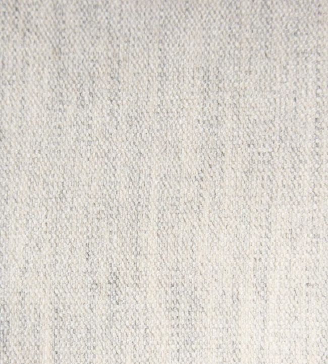 Fuu Fabric - White - Gaston y Daniela