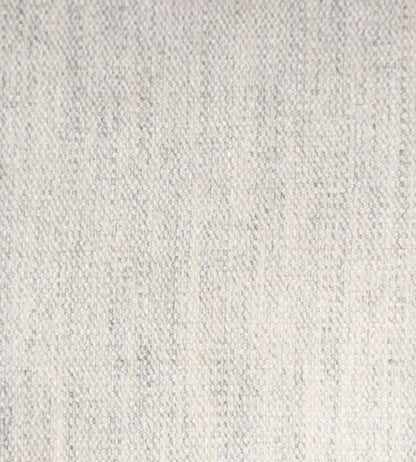 Fuu Fabric - White - Gaston y Daniela