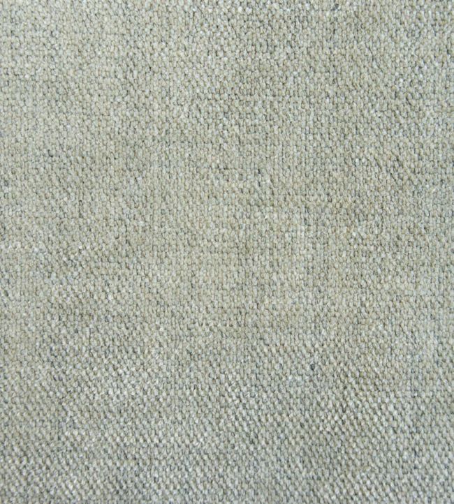 Fuu Fabric - Gray - Gaston y Daniela