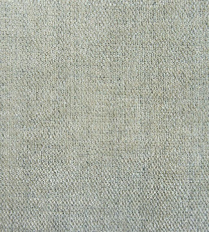 Fuu Fabric - Gray - Gaston y Daniela