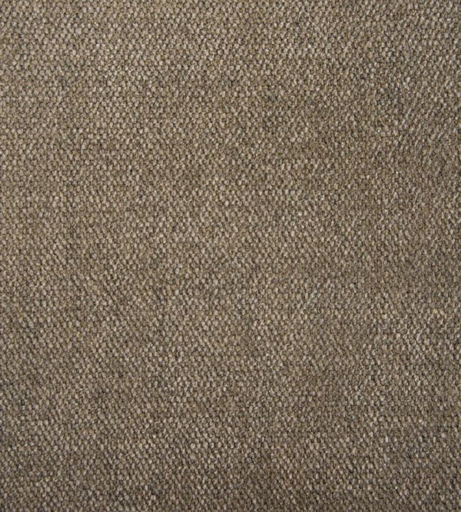 Fuu Fabric - Sand - Gaston y Daniela