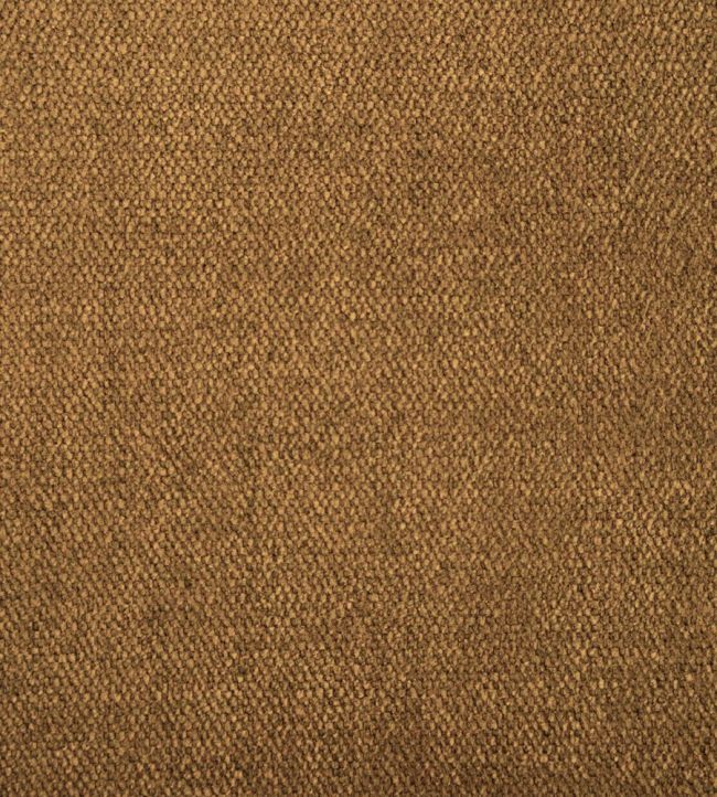 Fuu Fabric - Sand - Gaston y Daniela