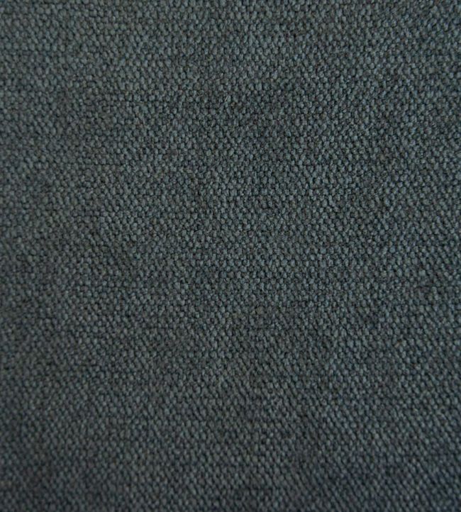 Fuu Fabric - Gray - Gaston y Daniela