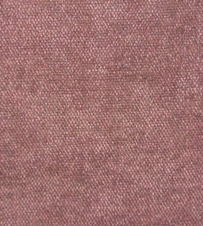 Fuu Fabric - Pink - Gaston y Daniela