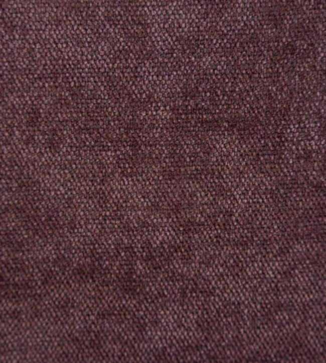 Fuu Fabric - Purple - Gaston y Daniela