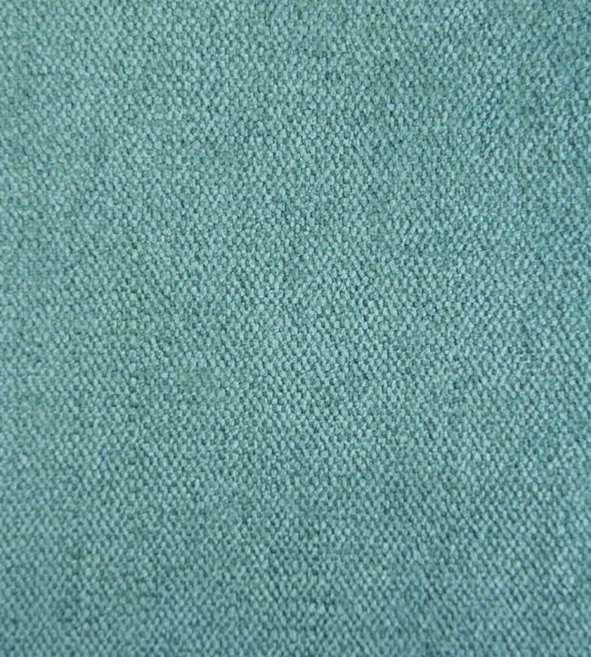 Fuu Fabric - Blue - Gaston y Daniela