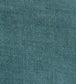 Fuu Fabric - Teal - Gaston y Daniela