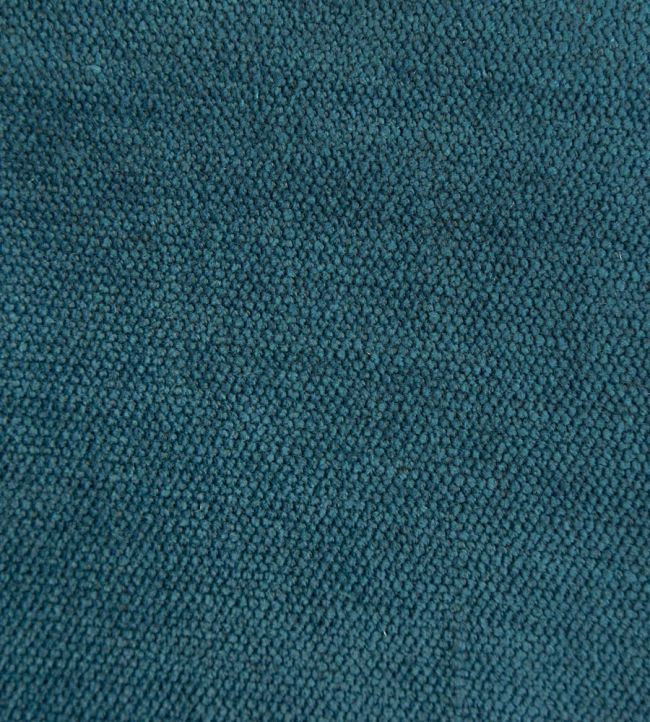 Fuu Fabric - Teal - Gaston y Daniela