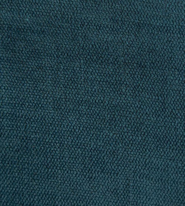 Fuu Fabric - Blue - Gaston y Daniela