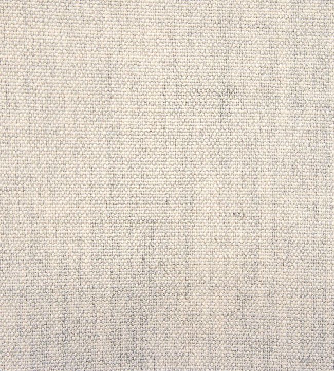 Kuu Fabric - White - Gaston y Daniela