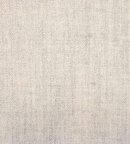 Kuu Fabric - White - Gaston y Daniela