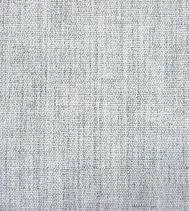 Kuu Fabric - Silver - Gaston y Daniela