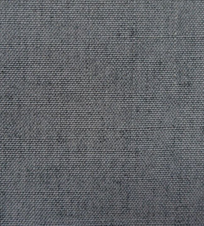 Kuu Fabric - Gray - Gaston y Daniela