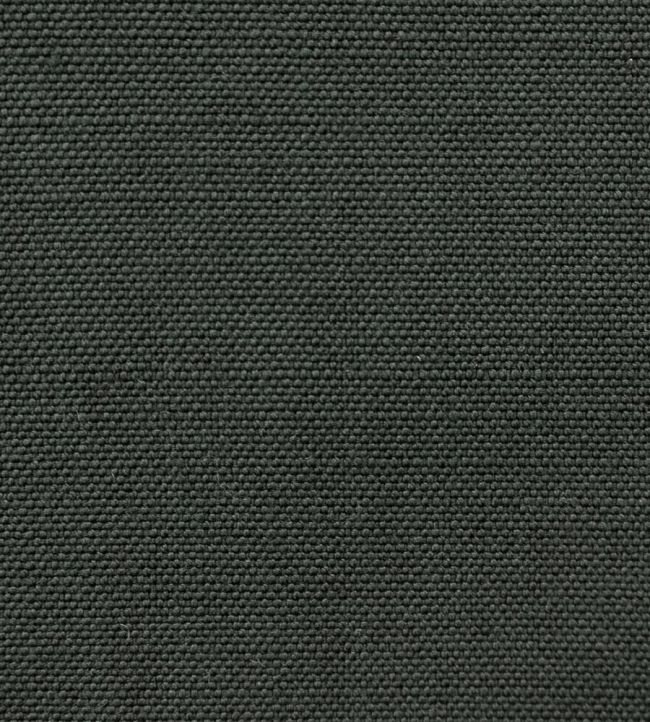 Kuu Fabric - Black - Gaston y Daniela