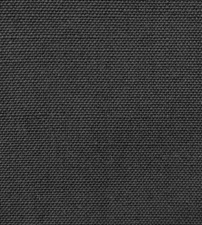 Kuu Fabric - Black - Gaston y Daniela