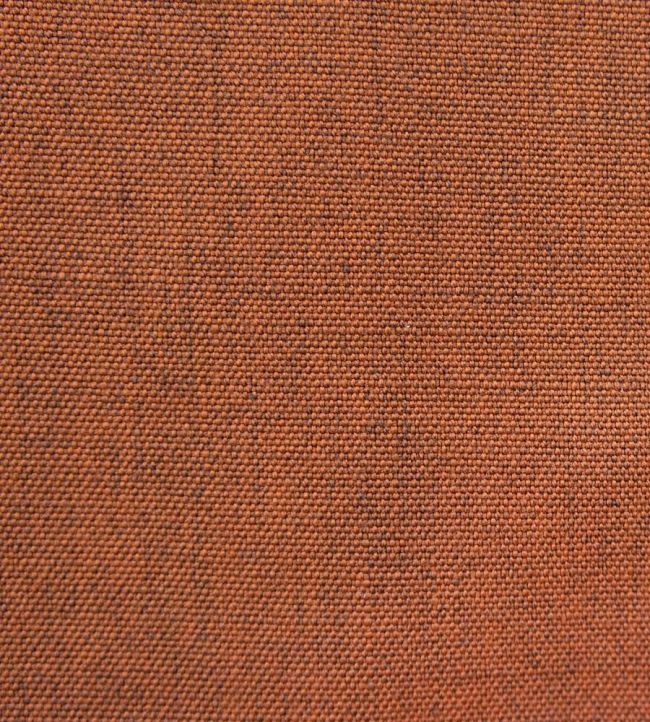 Kuu Fabric - Orange - Gaston y Daniela