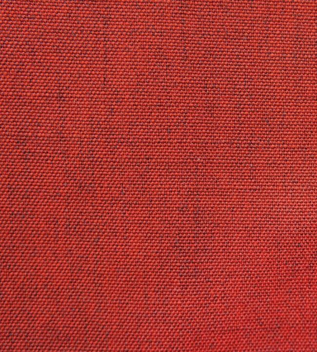 Kuu Fabric - Red - Gaston y Daniela