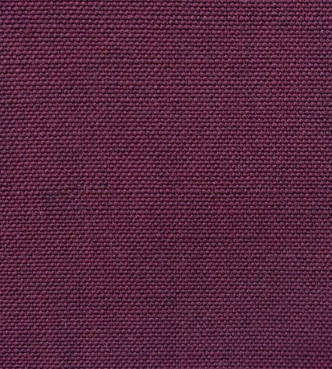 Kuu Fabric - Purple - Gaston y Daniela